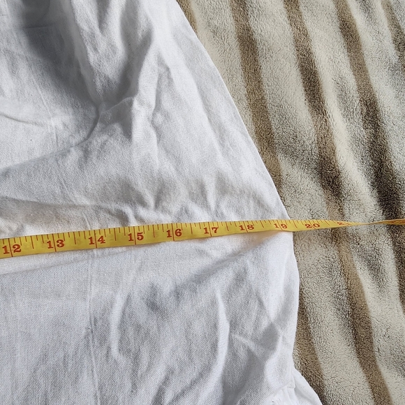 3 FOR 25$ - Goa Beachwear by Japna - Picture 5 of 5